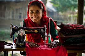 Climate goal image 2