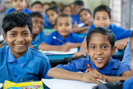 Climate goal image 2