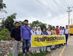 Climate goal image 2